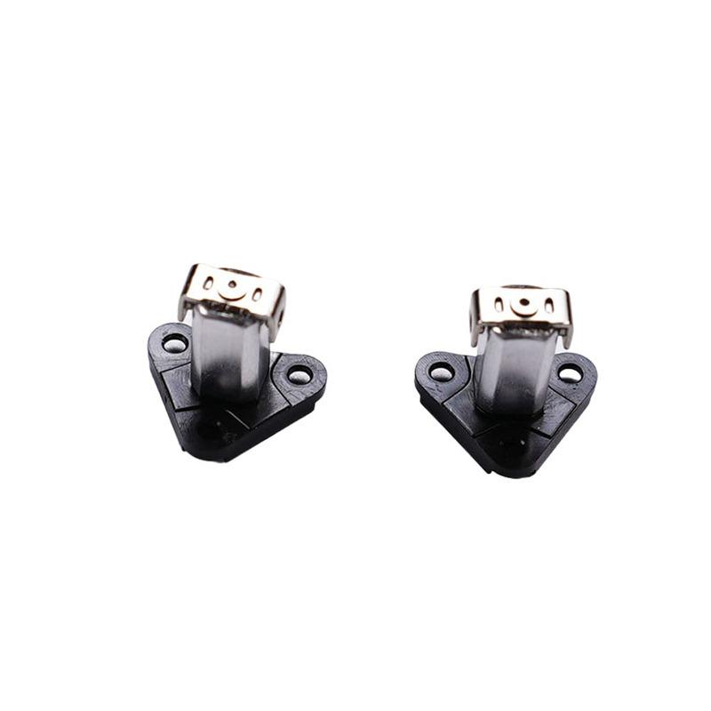 Original Front Arm Shaft for Mini 3 / 4 Pro / 5 Pro Arm Axis Replacement for Mini 3/4 Pro/5 Pro UAV Repair Parts