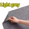 Cat Scratcher Sofa Protector Cats Scratcher Pad Board Protection Trimmable Self-adhesive Carpet Corner Wall DIY Cat Scratch Mat