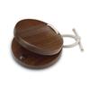 SUZUKI Premium Castanets SC-1002