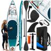 Reefbreak SUP Board 350 X 81 X 15 Cm Neo-Sport 170305