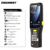 CHAINWAY C61 Промышленный ручной сборщик данных