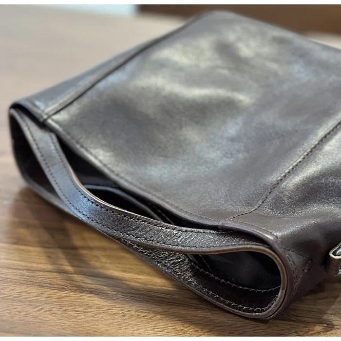 Johnature Сумка-ведро из натуральной кожи, повседневная однотонная женская сумочка, универсальная сумка через плечо