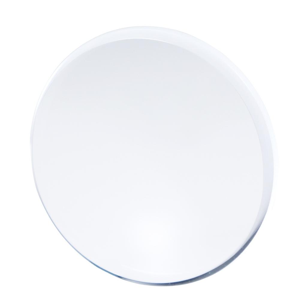 Для Mido Commander Серии M021 M021.431 Сапфировое Стекло Часовое Стекло Передняя и Задняя Крышки Часовое Стекло Устойчивая к Царапинам Маска