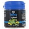 SID Nutrition Phyto Classics Гриффония 30 капсул