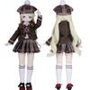 ICY Fortune Days масштаб 1/4 bjd кукла в стиле аниме окрашенная подвижная фигурка детские подарки возраст 8+ (Цзянай)