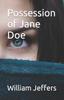 Книга Possession of Jane Doe