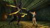 Tomb Raider Remastered PS5 I-III -