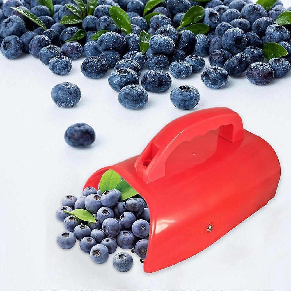 Cat Litter Scoop Cat Cat Sand Pet Supplies Special Poop Scooper Artifact 2-In-1 Cat Poop Scoop