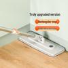 CHAHUA Rotary Mop
