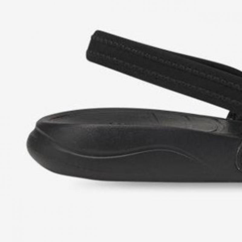 Puma Popcat 20 BAckstrap Ac Ps Kids Shoes 38055501