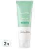 Kim Jeong-moon Aloe Cure Real Aloe Soothing Gel, 150ml, 2 Units
