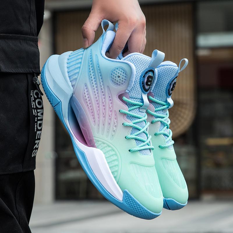 Мужская/женская обувь. Повседневные удобные баскетбольные кроссовки. Обувь на мягкой подошве. Лоферы на платформе. Размер 36-45.