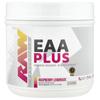 Raw Nutrition Essentials, EAA Plus, Raspberry Lemonade, 396g (13.97oz)