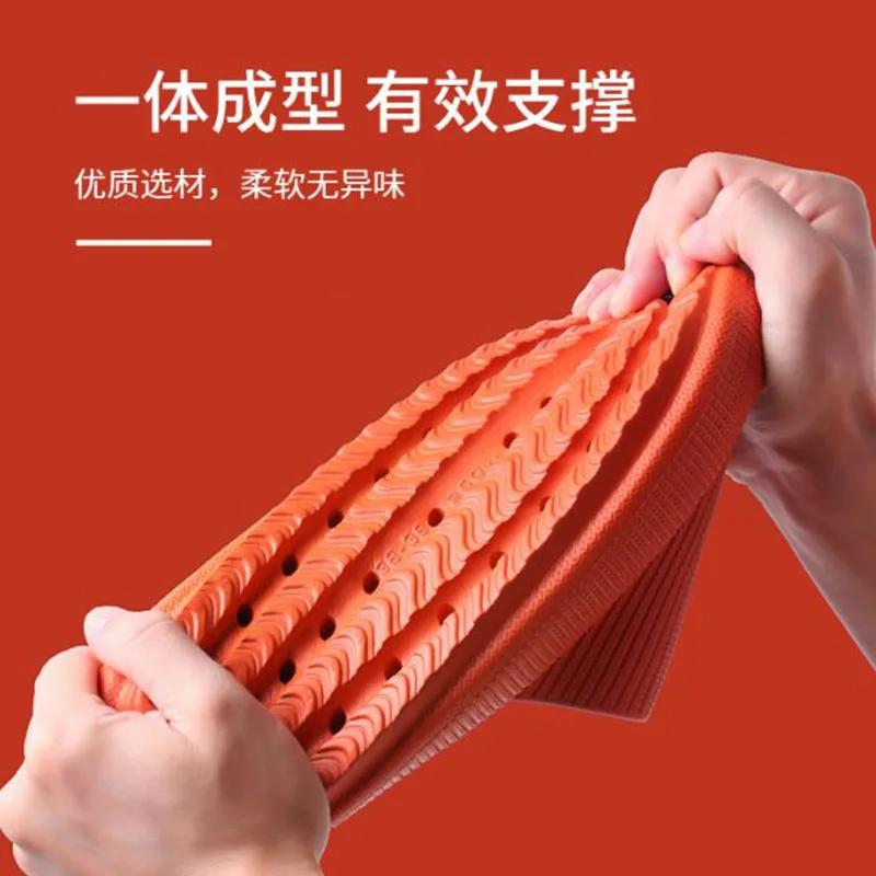 Женские толстые тапочки Cloud на платформе женские домашние тапочки EVA мягкие подушки шлепанцы сандалии летние нескользящие пляжные шлепанцы