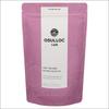 Osulloc ИНЖИР ЯБЛОКО ЧЕРНЫЙ ЧАЙ 2,5 г x 20 шт.