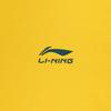 Спортивная коллекция Li Ning Футболка унисекс ATSW351-7