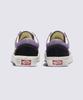 Vans Старая школа - (Вымытый волной) Фиолетовый VN000CR5PRP1