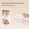 Frei Ol Body Care Collection