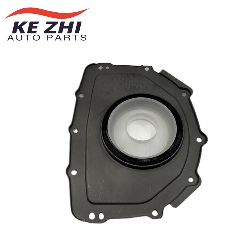 6420100314 Сальник коленвала двигателя Для MERCEDES W221 Для Chrysler Для Jeep 6420100014 6420100314 A6420100314 68006028AA