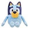 Bluey Talking Bluey 13" Plush