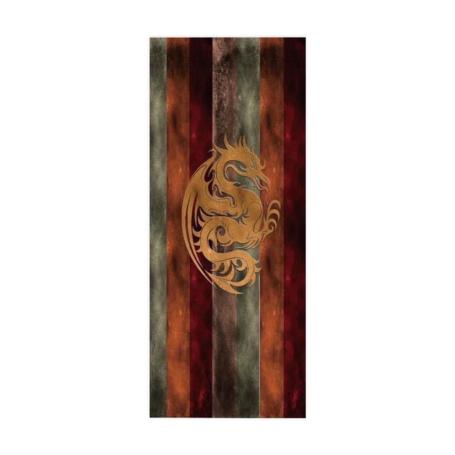 Ретро деревянная наклейка на дверь, настенная художественная роспись, 3D видение, обои для гостиной, сделай сам, наклейки на стену, ПВХ, виниловый дверной постер, домашний декор