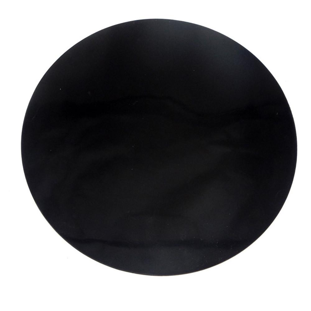 Силиконовая открывалка для банок, многофункциональная круглая подушка, открывалка для бутылок