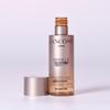 Лосьон для лица Lancôme Absolue Revitalizing Softening Lotion