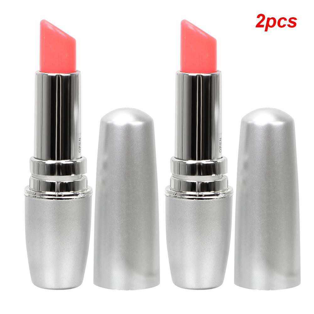 IKOKY Мини Помада Пуля Вибраторы Женский Стимулятор Сосков Клитора Электрический Вибрирующий Прыгающее Яйцо Массаж Секс-Игрушки Продукт для Взрослых