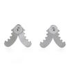 For Ducati Multistrada, Streetfighter 998  999  749  848 1098 1198 939 S4R  S4RS, 1200 Pulley Locking Belt Changing Tool engine
