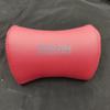 Dental Chair Memory Foam Headrest Neck Lumbar Support Pillow Office Back Massage Cushion Pad