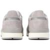 Onitsuka Tiger TIGER ALLY Sneakers In Sheet Size Cm (1183B664.020) Rock/Piedmont Grey, 27.0