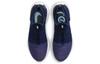 Nike Кроссовки React Phantom Run Flyknit 2 College Navy CJ0277-401