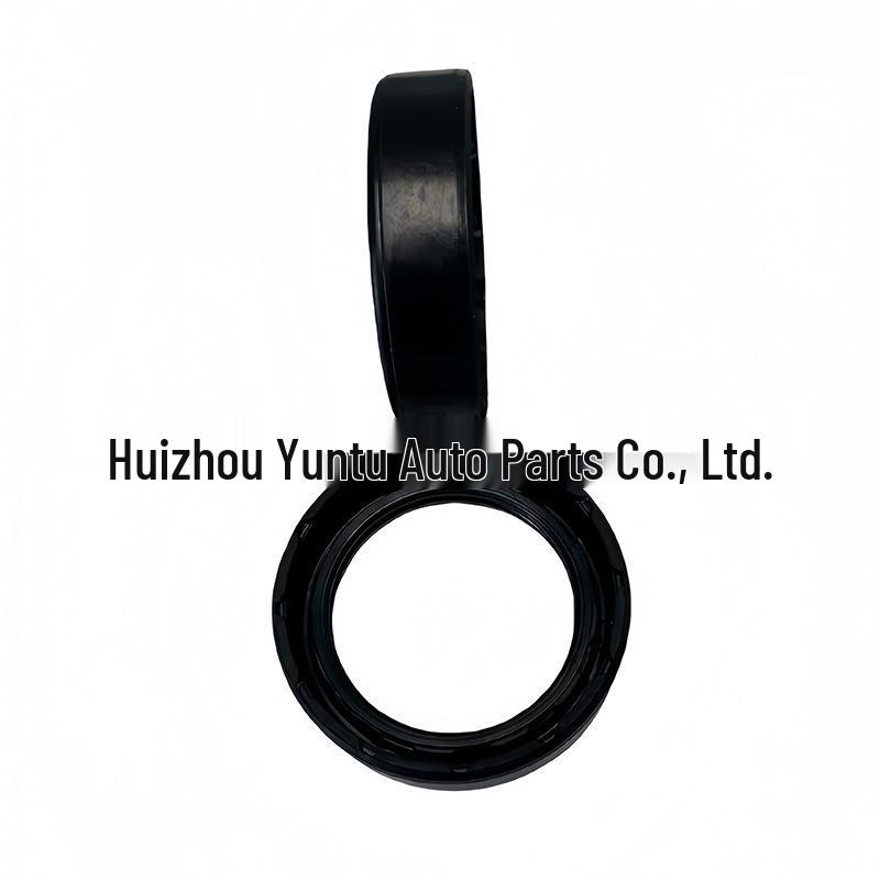 BR3Z6C535B BR3Z6C535A Spark Plug Oil Seal for Ford Edge 3.5