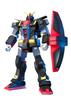 HGUC Психо Гандам Костюм Зета 1/144 MRX-009 (Мобильный Гандам)