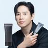 Men's BB Cream 50g