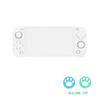 Совместим с защитным чехлом Data Frog для Nintendo Switch, накладкой для Joy-Con Switch Light с рисунком животных, чехлом для жесткого диска
