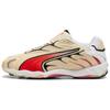 A$AP Rocky X Inhale OG Summer Melon Men Sneakers Cream High-Risk-Red 401782-01