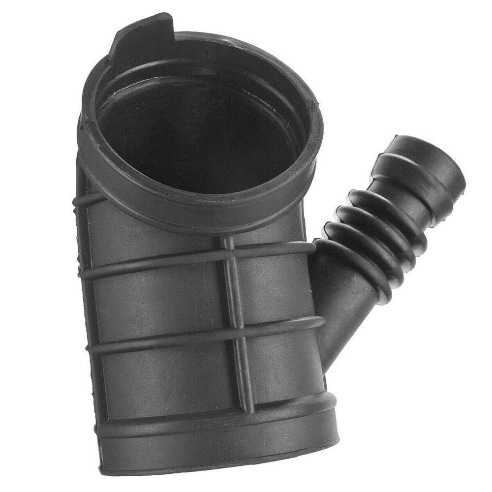Throttle Engine Air Intake Hose Boot 13541435627 13541705209 for BMW E46 320i 323i 325i 325xi 328i E36 Z3 L6 2.2L 2.5L 2.8L