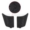 For Vauxhall Opel Corsa C Tigra B Meriva A Combo C 93173876 48263551 6242078 1Pair Steering Wheel Horn Button Left Right