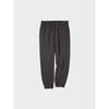 Uniqlo Длинные спортивные штаны Japan