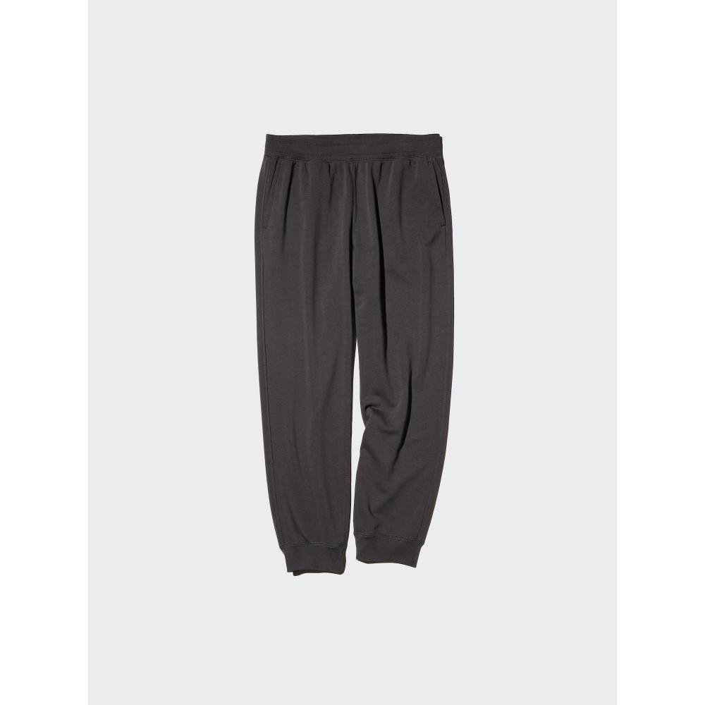 Uniqlo Длинные спортивные штаны Japan