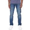 Mens Cadman Straight Jeans