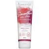 Lait Capillaire - LES SECRETS DE LOLY - Smoothie Litchi-Mure - 250 Ml - Hydratant - Sans Parabène