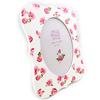 [J5526] - Liberty Pink 'Romance' Photo Frame
