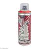Spray Paint - Pébéo - DecoSpray - Red - 200 Ml - Creative Hobbies