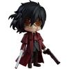 Hellsing Nendoroid Алукард  Hellsing Ova   Переиздание