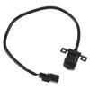 Rear View Camera 95760-A4100 Direct Mount Compatible for 2012-2016 Kia Carens