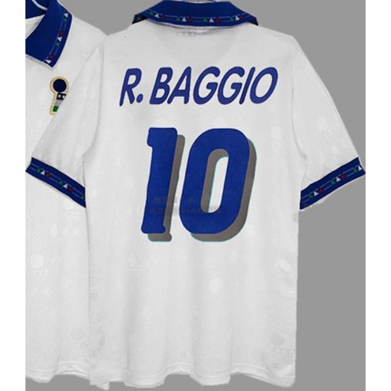 Retro Football Jerseys Vintage Soccer Shirts Cycling Sports Fans S M L XL XXL