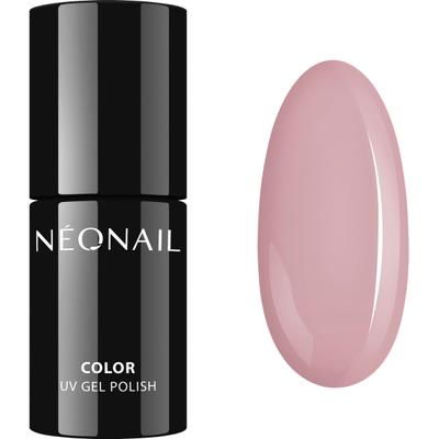 Маникюр – Гели для ногтей