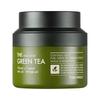 The Chok Chok Green Tea Watery Cream, 100ml